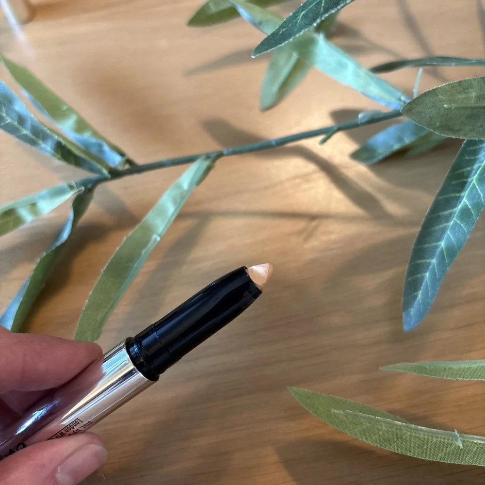 BareMinerals Blemish Remedy Concealer - LIGHT 0.06oz RARE
